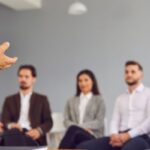 Szkolenia ISO 9001